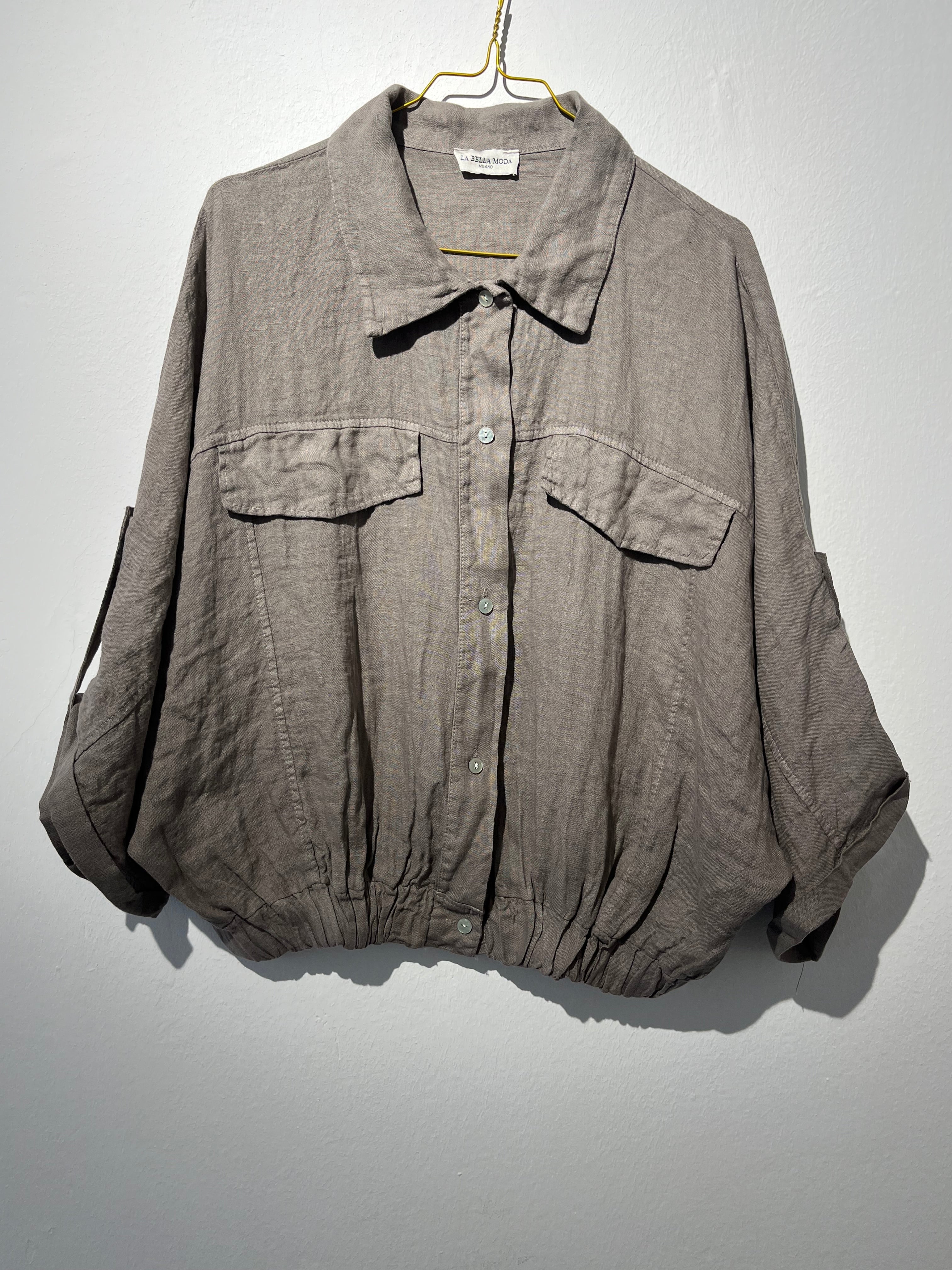 SUMMER SALE