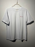 SHIRT “AMORE” weiss