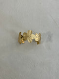 ARMREIF “FLOWER” 3